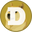 dogecoin