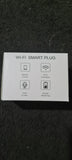 Wi-Fi Smart Plug Power monitoring and power on / off - AndoVolution Australia - GPU Risers - crypto mining - Located: North Lakes, Brisbane, QLD, Australia