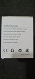 Wi-Fi Smart Plug Power monitoring and power on / off - AndoVolution Australia - GPU Risers - crypto mining - Located: North Lakes, Brisbane, QLD, Australia