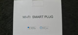 Wi-Fi Smart Plug Power monitoring and power on / off - AndoVolution Australia - GPU Risers - crypto mining - Located: North Lakes, Brisbane, QLD, Australia