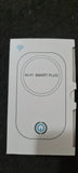 Wi-Fi Smart Plug Power monitoring and power on / off - AndoVolution Australia - GPU Risers - crypto mining - Located: North Lakes, Brisbane, QLD, Australia