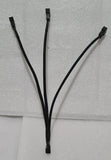 4 pin PMW 1 to 3 way splitter - AndoVolution Australia - GPU Risers - crypto mining - Located: North Lakes, Brisbane, QLD, Australia