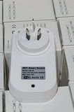 Wi-Fi Smart Plug Power monitoring and power on / off - AndoVolution Australia - GPU Risers - crypto mining - Located: North Lakes, Brisbane, QLD, Australia