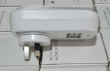 Wi-Fi Smart Plug Power monitoring and power on / off - AndoVolution Australia - GPU Risers - crypto mining - Located: North Lakes, Brisbane, QLD, Australia