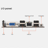 BTC-S37 with RAM CPU and Hard drive - AndoVolution Australia - GPU Risers - crypto mining - Located: North Lakes, Brisbane, QLD, Australia