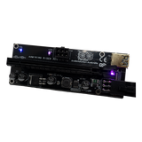 GPU Riser 4 Capacitor AndoVolution Australia Riser - AndoVolution Australia