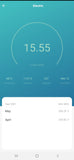 Wi-Fi Smart Plug Power monitoring and power on / off - AndoVolution Australia - GPU Risers - crypto mining - Located: North Lakes, Brisbane, QLD, Australia