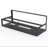 Mining Rig Frame, 12 GPU Open Air Mining Computer Frame Rig Case with Fixed Installation Screw Pack for Crypto Currency Mining Accessories - AndoVolution Australia - GPU Risers - crypto mining - Located: North Lakes, Brisbane, QLD, Australia