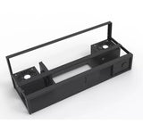 Mining Rig Frame, 12 GPU Open Air Mining Computer Frame Rig Case with Fixed Installation Screw Pack for Crypto Currency Mining Accessories - AndoVolution Australia - GPU Risers - crypto mining - Located: North Lakes, Brisbane, QLD, Australia