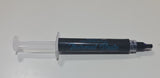 AndoVolution Australia 4g Thermal Paste 12.8w/mk for CPU/GPU - AndoVolution Australia - GPU Risers - crypto mining - Located: North Lakes, Brisbane, QLD, Australia