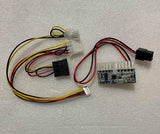 6pin PICO MODULE for ATX - AndoVolution Australia - GPU Risers - crypto mining - Located: North Lakes, Brisbane, QLD, Australia