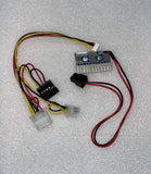 6pin PICO MODULE for ATX - AndoVolution Australia - GPU Risers - crypto mining - Located: North Lakes, Brisbane, QLD, Australia
