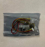 6pin PICO MODULE for ATX - AndoVolution Australia - GPU Risers - crypto mining - Located: North Lakes, Brisbane, QLD, Australia