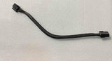 PCIE 16AWG extension 8 pin female to 6+2 pin male Heavy duty - AndoVolution Australia - GPU Risers - crypto mining - Located: North Lakes, Brisbane, QLD, Australia