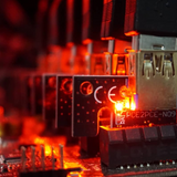 GPU Riser PCI-E PCI-Express 1x To 16x Adaptor AndoVolution Australia Riser - AndoVolution Australia - GPU Risers - crypto mining - Located: North Lakes, Brisbane, QLD, Australia