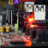 GPU Riser PCI-E PCI-Express 1x To 16x Adaptor AndoVolution Australia Riser - AndoVolution Australia - GPU Risers - crypto mining - Located: North Lakes, Brisbane, QLD, Australia