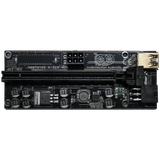 GPU Riser PCI-E PCI-Express 1x To 16x Adaptor AndoVolution Australia Riser - AndoVolution Australia - GPU Risers - crypto mining - Located: North Lakes, Brisbane, QLD, Australia